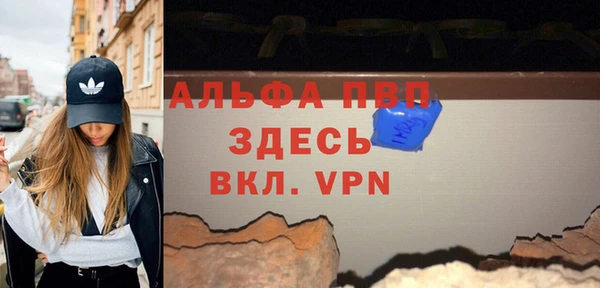 шишки Верхний Тагил