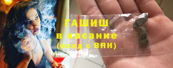шишки Верхний Тагил