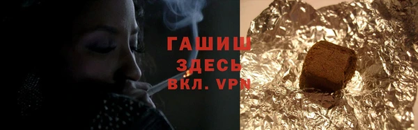 ешки Дубовка