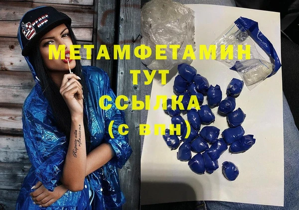 шишки Верхний Тагил